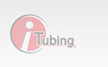 catalogo completo de la marca i-Tubing